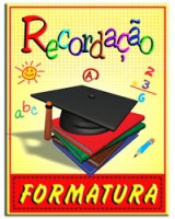 /album/cart%c3%b5es%20de%20natal/formatura-3d-2-fotos-15x21-for012-jpg/